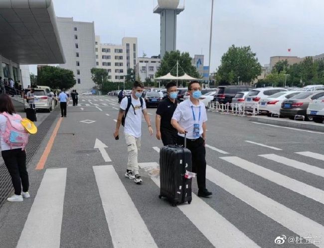 午夜夫妻生活片